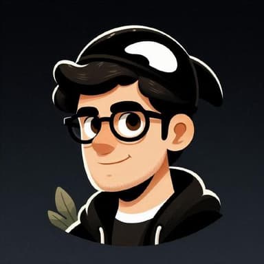 Tsitohaina Kantonirina